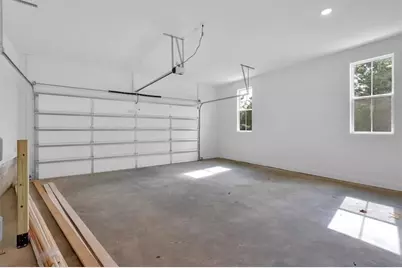 3 Rushden Way SE, Rome, GA 30161 - Photo 42