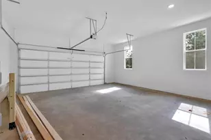 3 Rushden Way SE, Rome, GA 30161 - Photo 42