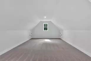 3 Rushden Way SE, Rome, GA 30161 - Photo 38