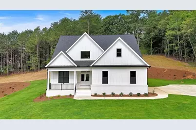 3 Rushden Way SE, Rome, GA 30161 - Photo 2