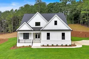 3 Rushden Way SE, Rome, GA 30161 - Photo 2