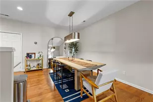 100 Portico Pl, Newnan, GA 30265 - Photo 12