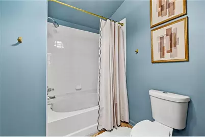 100 Portico Place, Newnan, GA 30265 - Photo 24