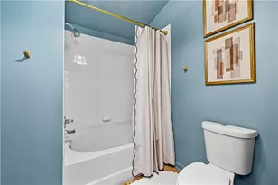 100 Portico Pl, Newnan, GA 30265 - Photo 24