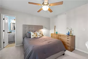 100 Portico Pl, Newnan, GA 30265 - Photo 28