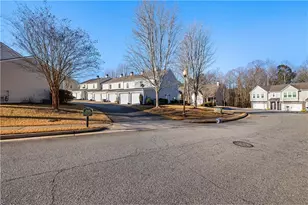 100 Portico Pl, Newnan, GA 30265 - Photo 34