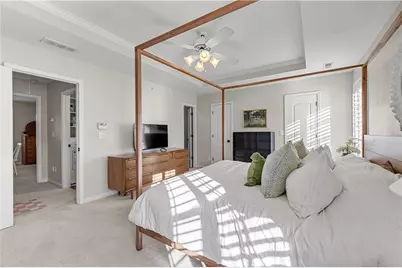 100 Portico Place, Newnan, GA 30265 - Photo 20