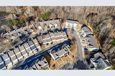 100 Portico Place, Newnan, GA 30265 - Photo 42