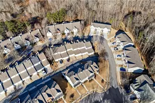 100 Portico Pl, Newnan, GA 30265 - Photo 42