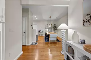 100 Portico Pl, Newnan, GA 30265 - Photo 10