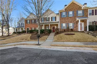 100 Portico Pl, Newnan, GA 30265 - Photo 36