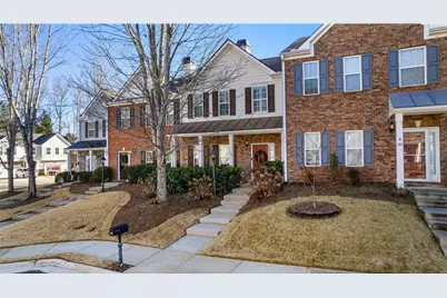 100 Portico Place, Newnan, GA 30265 - Photo 2