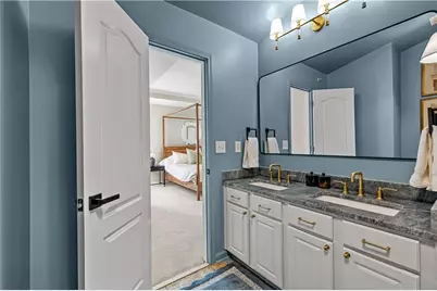 100 Portico Place, Newnan, GA 30265 - Photo 22