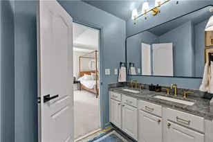 100 Portico Pl, Newnan, GA 30265 - Photo 22