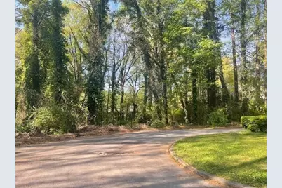 0 McKay Drive SE, Atlanta, GA 30315 - Photo 4