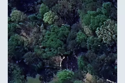 0 McKay Drive SE, Atlanta, GA 30315 - Photo 8