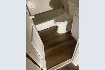 6421 Raymond Terrace, Union City, GA 30291 - Photo 2