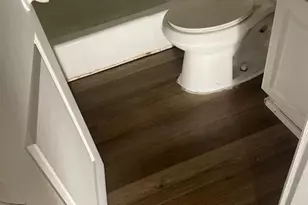 6421 Raymond Terrace, Union City, GA 30291 - Photo 2