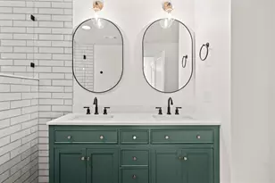 2237 Clem Lowell Rd, Carrollton, GA 30116 - Photo 16