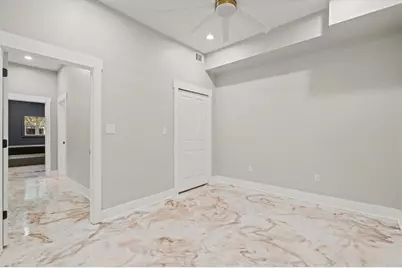 2237 Clem Lowell Road, Carrollton, GA 30116 - Photo 28