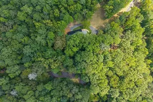 2237 Clem Lowell Rd, Carrollton, GA 30116 - Photo 50