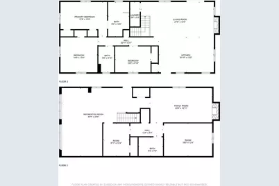 2237 Clem Lowell Road, Carrollton, GA 30116 - Photo 58