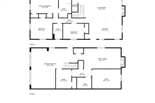 2237 Clem Lowell Rd, Carrollton, GA 30116 - Photo 58