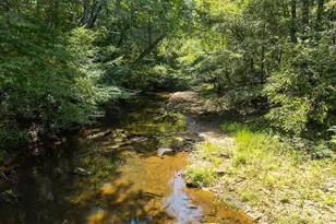 2237 Clem Lowell Rd, Carrollton, GA 30116 - Photo 42