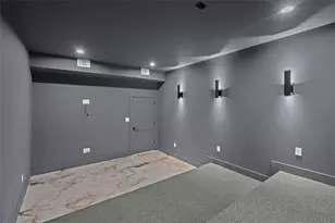 2237 Clem Lowell Rd, Carrollton, GA 30116 - Photo 32