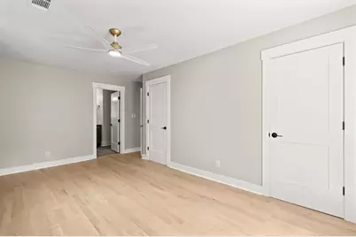 2237 Clem Lowell Road, Carrollton, GA 30116 - Photo 14