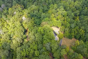 2237 Clem Lowell Rd, Carrollton, GA 30116 - Photo 52