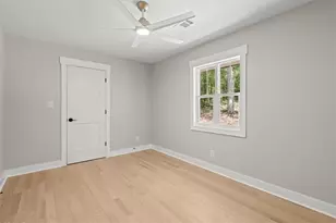 2237 Clem Lowell Rd, Carrollton, GA 30116 - Photo 18