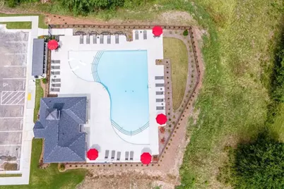 1290 Windance Lake Drive, Loganville, GA 30052 - Photo 46