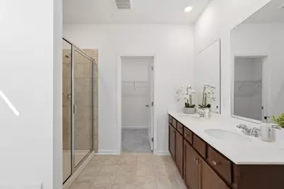 1290 Windance Lake Drive, Loganville, GA 30052 - Photo 20