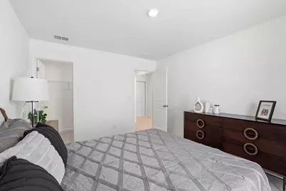 1290 Windance Lake Drive, Loganville, GA 30052 - Photo 24