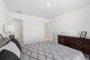 1290 Windance Lake Dr, Loganville, GA 30052 - Photo 24