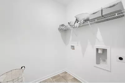 1290 Windance Lake Drive, Loganville, GA 30052 - Photo 34