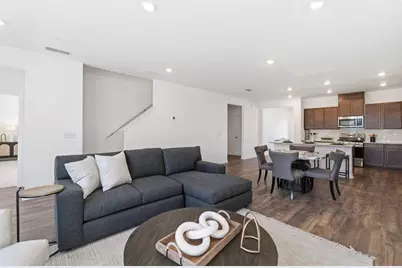 1290 Windance Lake Drive, Loganville, GA 30052 - Photo 10