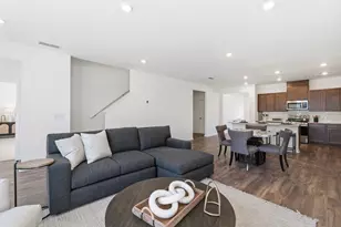 1290 Windance Lake Dr, Loganville, GA 30052 - Photo 10