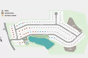 1290 Windance Lake Dr, Loganville, GA 30052 - Photo 42