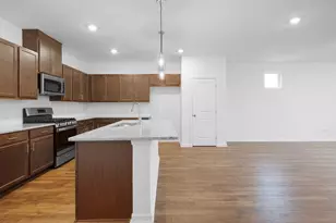 1290 Windance Lake Dr, Loganville, GA 30052 - Photo 10