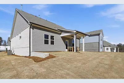 1290 Windance Lake Drive, Loganville, GA 30052 - Photo 38