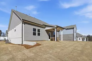 1290 Windance Lake Dr, Loganville, GA 30052 - Photo 38