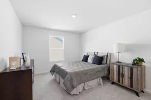 1290 Windance Lake Dr, Loganville, GA 30052 - Photo 26