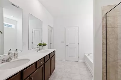 1290 Windance Lake Drive, Loganville, GA 30052 - Photo 18