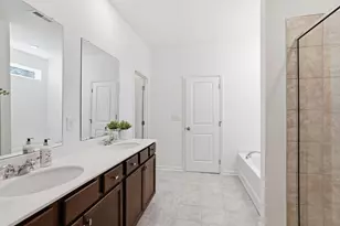 1290 Windance Lake Dr, Loganville, GA 30052 - Photo 18