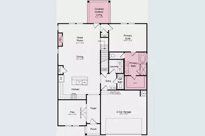 1290 Windance Lake Drive, Loganville, GA 30052 - Photo 40