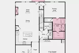 1290 Windance Lake Dr, Loganville, GA 30052 - Photo 40