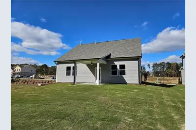 1290 Windance Lake Drive, Loganville, GA 30052 - Photo 2