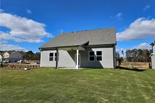 1290 Windance Lake Dr, Loganville, GA 30052 - Photo 2